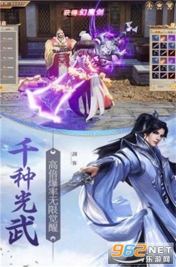 跟我妈说话她老是不认真听,没错说完事情跟没说一样,我说完一个事后,他就会问:啥?你说的啥?-专业有问必答平台
