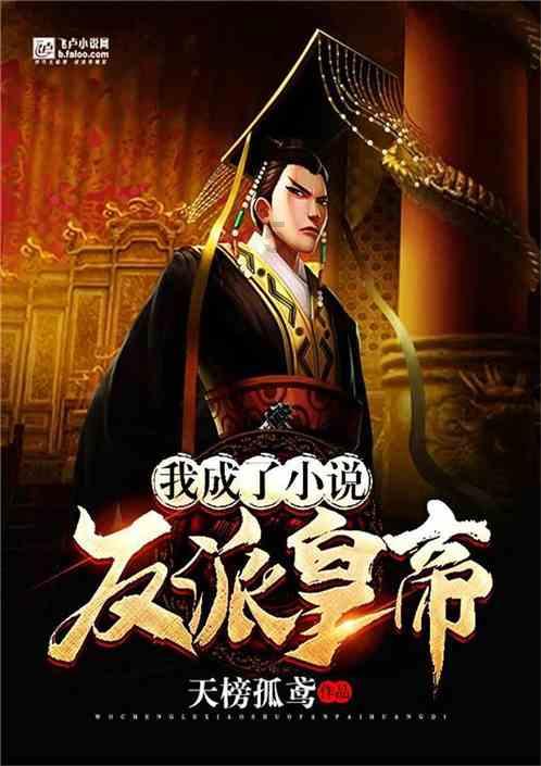 北极的平均气温是多少?是你必备的红迪网平台